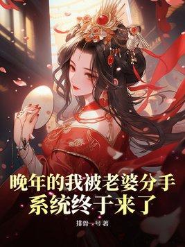 系统来了的