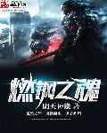 燃钢之魂圣贤