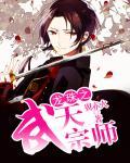 龙珠之武天宗师全文免费阅读