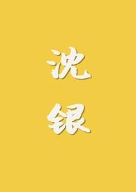 沉银是什么意思