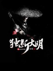 独断大明全集免费