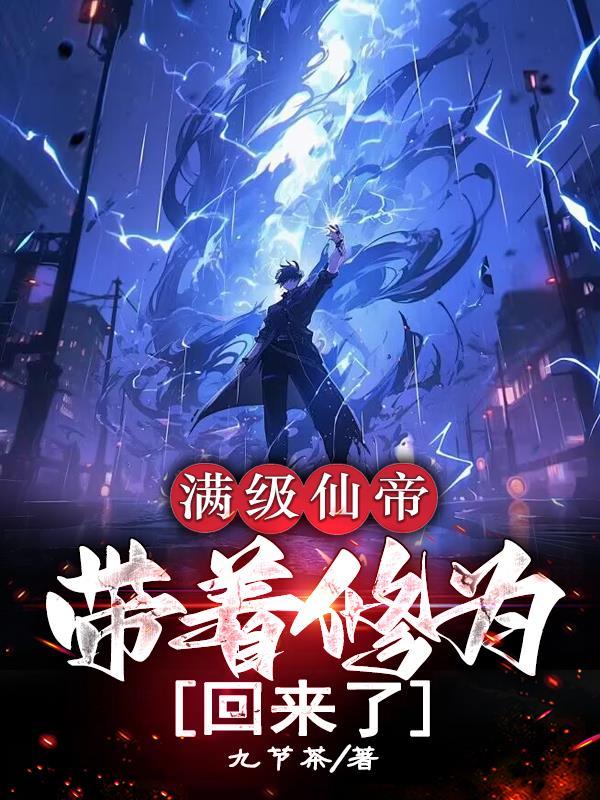 绿帽子缘由