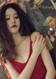 思君如故晚意