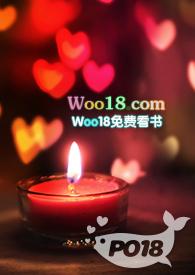 父女情缠绵晓文