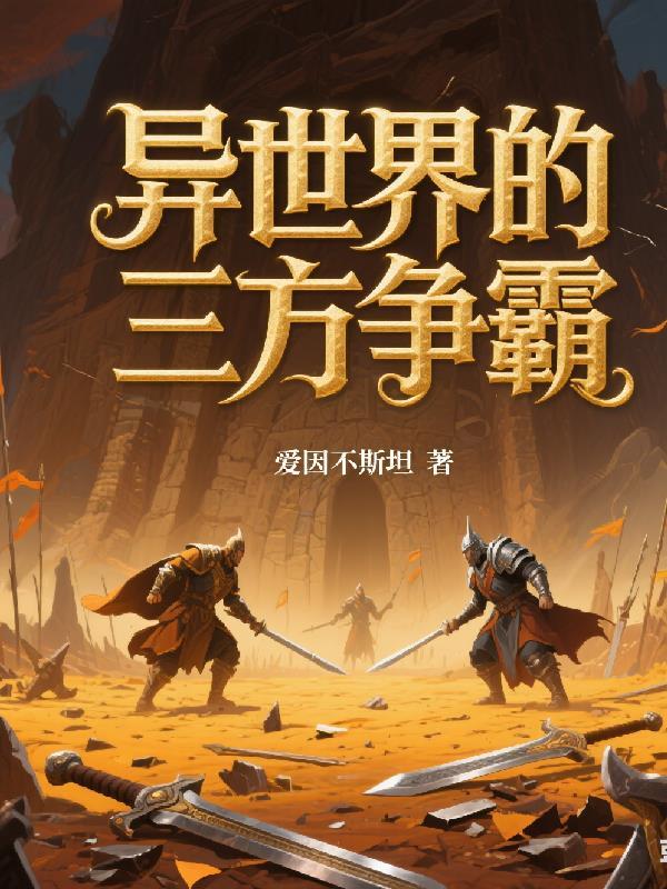 异世界的三方争霸在线观看