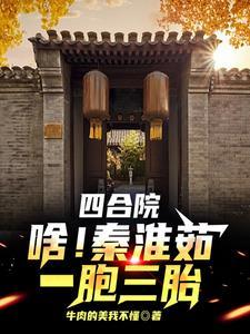 老四合院大门图片
