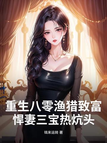 重生八零悍妻来袭全文免费阅读朗读