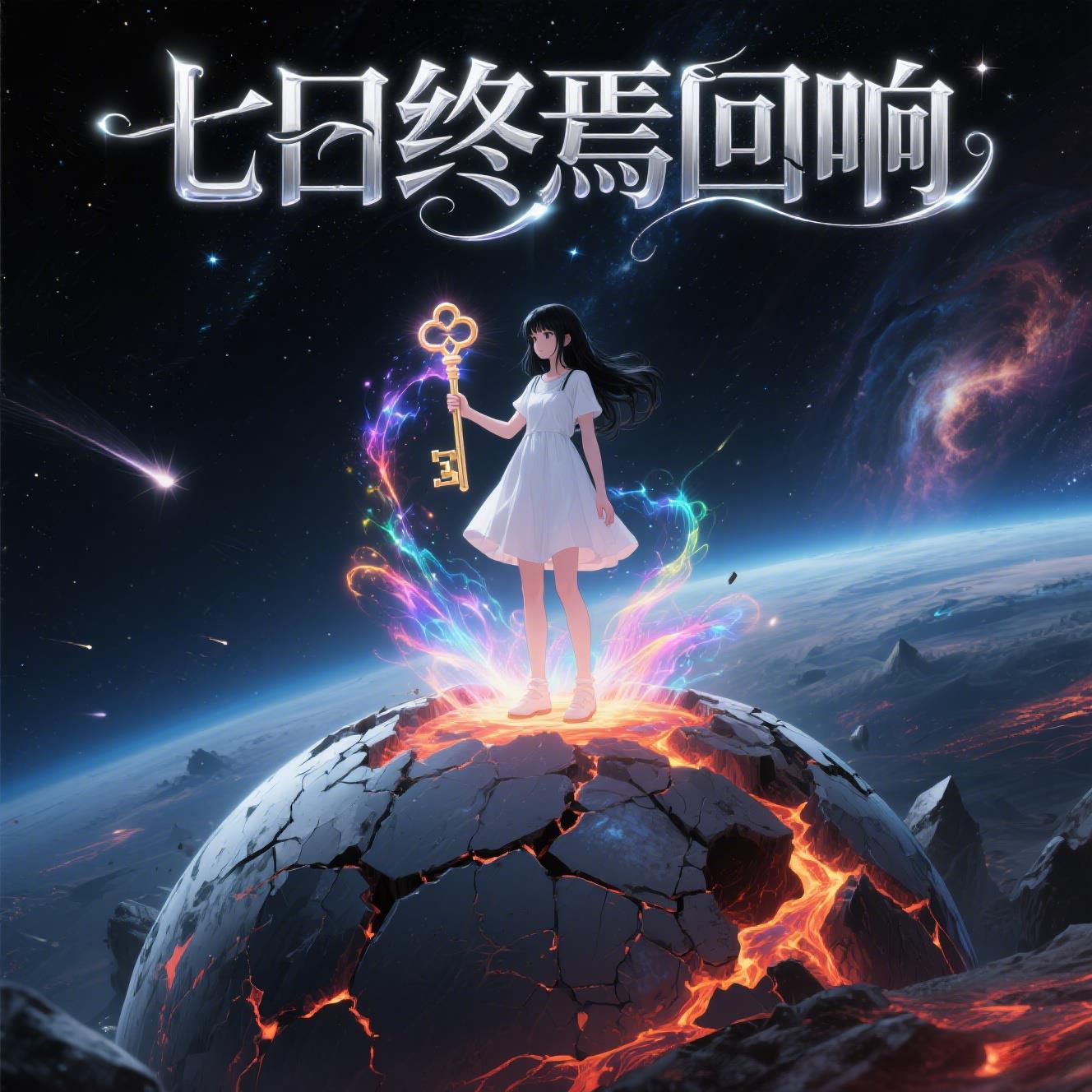 永远的七日之都终焉的命运攻略