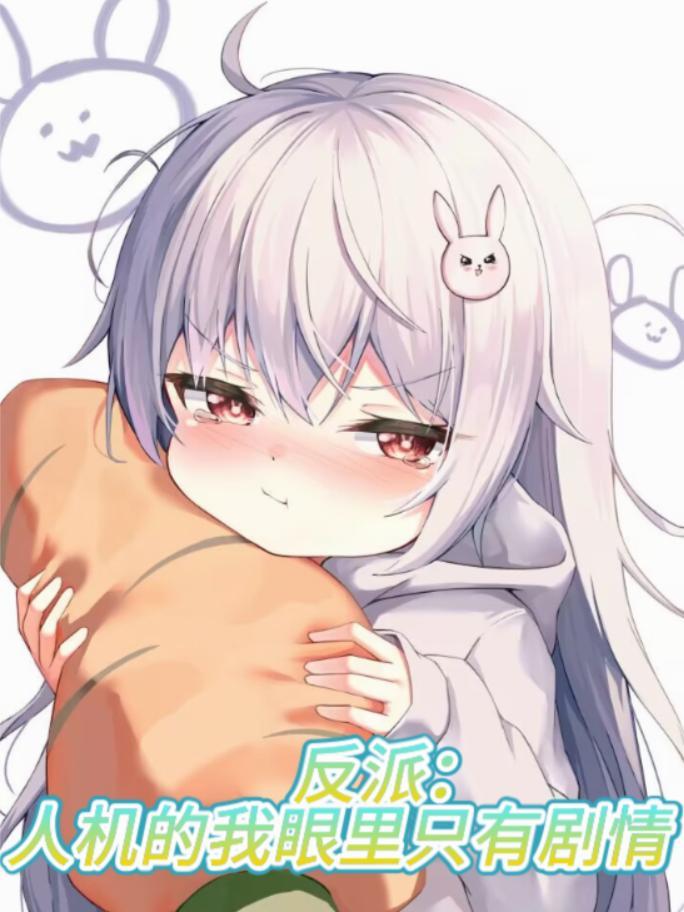 那年冬天歌词