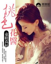 绝品上门女婿苏阳免费阅读