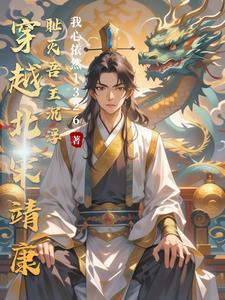 穿越靖康之耻年间的有哪几部