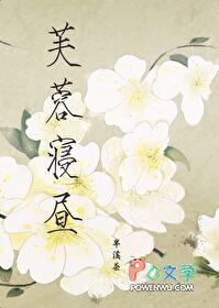 芙蓉宿芙蓉山主人古诗