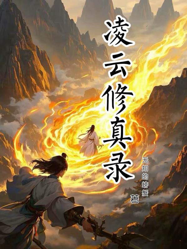 凌云玄幻