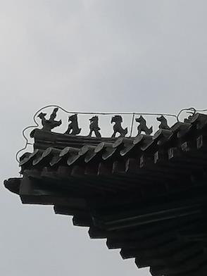水浒传之