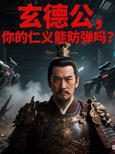 玄德指谁