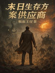 万界灾难系统