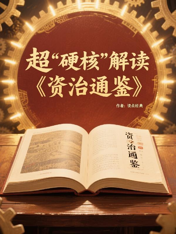 老婆乖乖别闹了