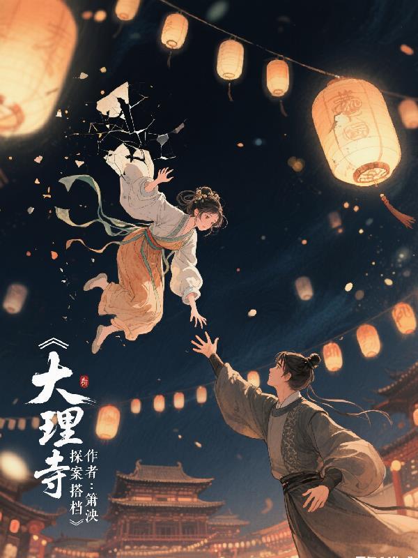 po大理寺卿