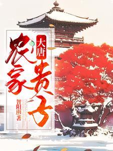 穿越农家大孙子甜甜的汤圆txt