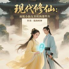 现代修仙女强推荐