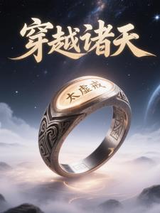 太虚圣祖最新章节