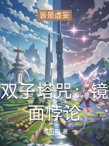 双子塔里面是干嘛的