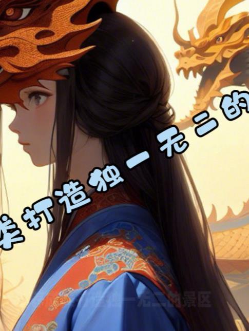 养成类游戏 百度百科