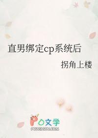 直男绑定cp系统后百度