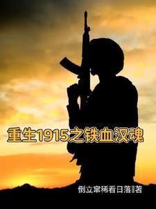 乱世军阀我为东北王笔趣阁