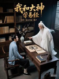 易经人生的智慧第一讲