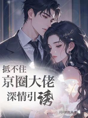 京婚似锦叫什么名字