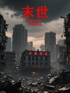 末世之传奇召唤师 最新章节 无弹窗