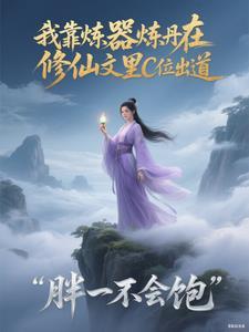 我靠炼丹上