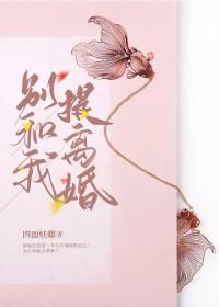 别和我提离婚 作者遇逍遥