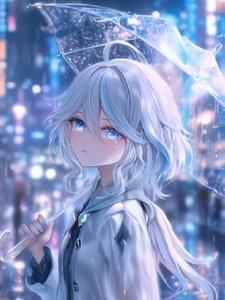 奈克瑟斯适能者要求