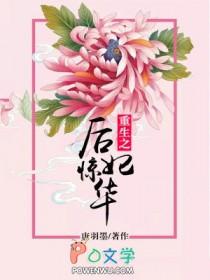 后妃重生宫斗
