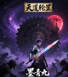 邪神逆玄什么境界
