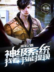 神级系统我看书能提现txt