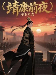靖康之难帝姬