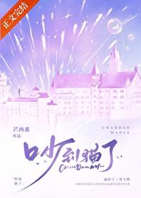 吵到猫了 芒西番