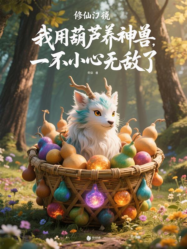 葫芦可以用来做什么玩具
