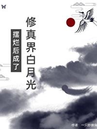 摆烂后成了修真界白月光晋江