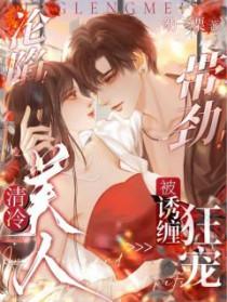 清冷美人的神奇you xi