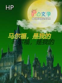 hp马尔福攻