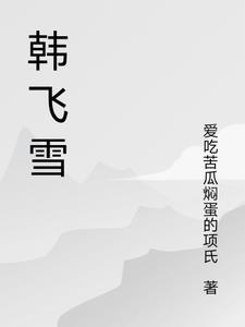韩飞雪北京航天航空大学