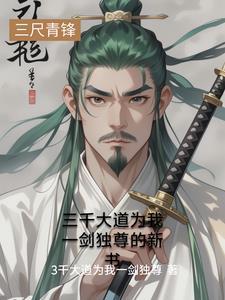 三千大道有剑道吗