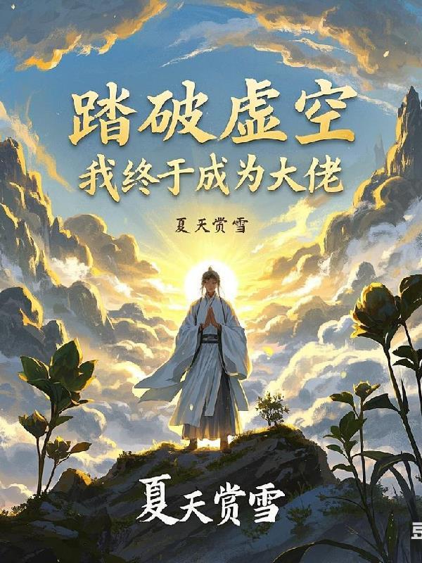 大白猫穿越末世在线宠夫溜鱼Yu / 著