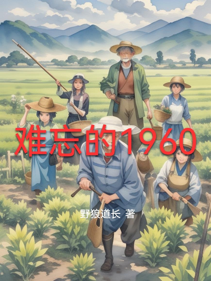 难忘的1978高考往事