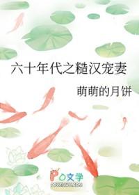 六十年代之糙汉宠妻全文阅读