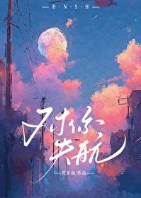 对你失航免费阅读